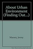 About the urban environment