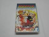 Astérix le Gaulois [VHS]