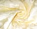 silkNOW Silk Pillow Shams Queen Size in Ivory