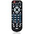 RCA Remote Control with 4 Functions