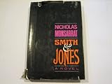 Smith and Jones