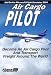 Video Games : Air Cargo Pilot