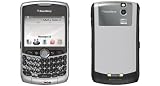 Verizon Blackberry Curve 8330 Pda Phone Verizon Blackberry Curve 8330 Pda Phone