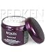 Redken Real Control Intense Renewal Hair Moisturizing Mask - 250ml