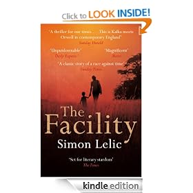The Facility