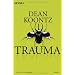 B�cher, die ich sehr mag!