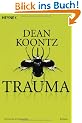 Trauma