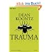Trauma