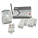 Skylink AM-100 AAA+ Desktop Mountable Home Smart Center