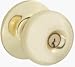 Do it Best Imports/Steel Pro 5287AB-ET BX Entry Lockset