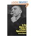 In the Matter of J. Robert Oppenheim (Mermaid Dramabook Series)