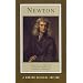Newton (Norton Critical Editions)