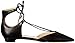 Ivanka Trump Women's Tavyn Pointed-Toe Flat