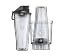 Vitamix Personal Cup and Adapter