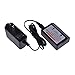 Neewer® Battery Charger for WLtoys V262 V333 RC Quadcopter