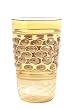 Dot Tumbler