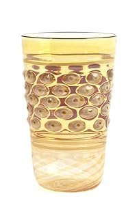 Dot Tumbler