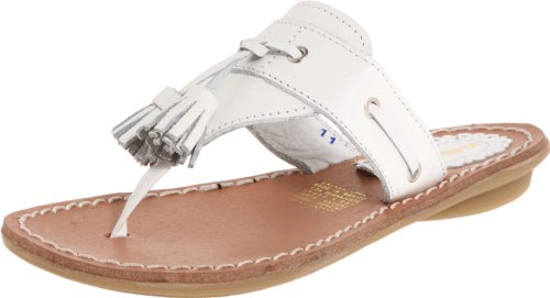 Kid Express Delilah Sandal (Toddler/Little Kid/Big Kid)