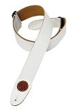 Electric Guitar Straps