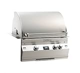 IMAGE OF Fire Magic Aurora 24