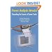 Power Analysis Attacks: Revealing the Secrets of Smart Cards (Advances in Information Security)