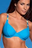 Beach Secret Oberteil Keisha - 