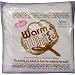 Warm Company Warm & White Cotton Batting