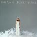 Yes, Anastasia (LP Version)