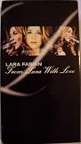 Lara Fabian From Lara with Love