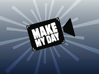 play video on Amazon Video on Demand