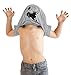 Toddler Ask Me About My T-Rex GREY Flip Shirt for Kids