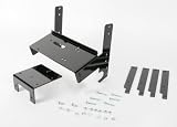 Moose Winch Mount Kit 45050390