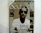 Produkt-Bild: 1 Zeitschrift ---------- Sonic Seducer------Spezial Oktober 2007 - 14. Jahrgang,