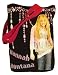 Disney Hannah Montana Tote Bag
