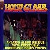 The Hour Glass