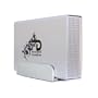 Micronet Technology Fantom GreenDrive 2 TB USB 2.0/eSATA Desktop External Hard Drive GD2000EUS