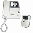 Swann Door Video Intercom