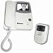  : Swann Door Video Intercom