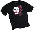 Batman: The Dark Knight - Joker "What's So Funny?" T-Shirt