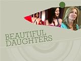 Beautiful Daughters