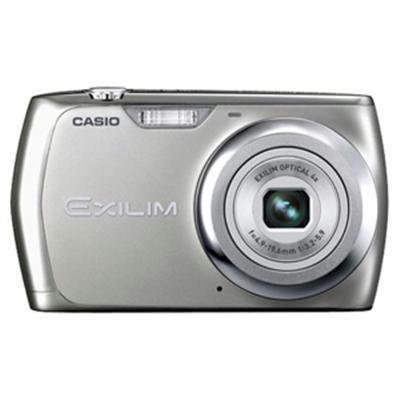 price Casio EXS8SR