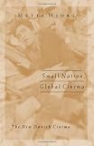 Small Nation, Global Cinema: The New Danish Cinema (Public Worlds)