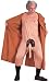 The Flasher Adult Costume / Fancy Dress