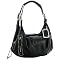 Designer Handbags