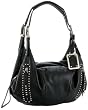 B. MAKOWSKY Lites Olympia Satchel