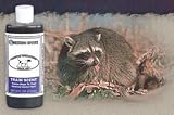 Western Rivers Coon Train Scent For Dog Training No. 147.