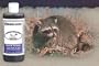 Western Rivers Coon Train Scent For Dog Training No. 147