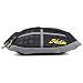Hobie Casual 30 liters Nylon MultiColour Waist Pack (H102731011) RS.817.00