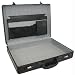SUPERIOR - ALUMINUM BRIEFCASE - SPC931 ( Office Products - )