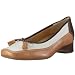 Hassia GENUA 9-303500, Damen Pumps, Weite K